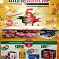 folheto Intermarché super 22 a 28 abril_1.jpg